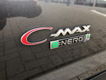 Ford C-Max - 2.0 Plug-in 136 PK Hybrid Titanium Plus - EXCL BTW - Clima, Glasdak, Navigatie, Leer in - 1 - Thumbnail