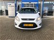 Ford C-Max - 1.0 125 pk Edition - Airco, Cruisecontrole, Navigatie, BL-tooth, LM velen - 1 - Thumbnail