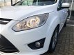 Ford C-Max - 1.0 125 pk Edition - Airco, Cruisecontrole, Navigatie, BL-tooth, LM velen - 1 - Thumbnail