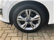 Ford C-Max - 1.0 125 pk Edition - Airco, Cruisecontrole, Navigatie, BL-tooth, LM velen - 1 - Thumbnail