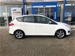 Ford C-Max - 1.0 125 pk Edition - Airco, Cruisecontrole, Navigatie, BL-tooth, LM velen - 1 - Thumbnail