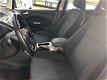 Ford C-Max - 1.0 125 pk Edition - Airco, Cruisecontrole, Navigatie, BL-tooth, LM velen - 1 - Thumbnail