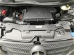 Mercedes-Benz Vito - 111 CDI 115 PK L GB | Cruise Control, Trekhaak, Airco, Side Bars, Bluetooth, Be - 1 - Thumbnail