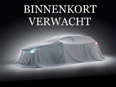 Audi A3 Sportback - 1.4 TFSI Ambition Pro Line Bnss I Navigatie I Cruise c