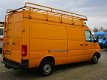 Volkswagen LT 28 - 28A 2.5 TDI lang Hoog Dak - 1 - Thumbnail