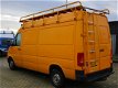 Volkswagen LT 28 - 28A 2.5 TDI lang Hoog Dak - 1 - Thumbnail