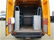 Volkswagen LT 28 - 28A 2.5 TDI lang Hoog Dak - 1 - Thumbnail