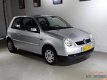 Volkswagen Lupo - 1.4 Comfortline - 1 - Thumbnail