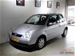 Volkswagen Lupo - 1.4 Comfortline - 1 - Thumbnail