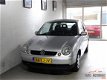 Volkswagen Lupo - 1.4 Comfortline - 1 - Thumbnail