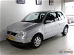 Volkswagen Lupo - 1.4 Comfortline - 1 - Thumbnail