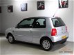 Volkswagen Lupo - 1.4 Comfortline - 1 - Thumbnail