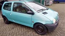 Renault Twingo - 1.2