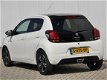 Peugeot 108 - 108 5-deurs GT-Line 1.0 e-VTi 72pk | DEMO - 1 - Thumbnail