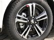 Peugeot 108 - 108 5-deurs GT-Line 1.0 e-VTi 72pk | DEMO - 1 - Thumbnail