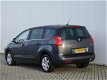 Peugeot 5008 - 1.6 VTI 120pk | Lederen Bekleding | Navigatie | 5PL - 1 - Thumbnail