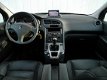 Peugeot 5008 - 1.6 VTI 120pk | Lederen Bekleding | Navigatie | 5PL - 1 - Thumbnail