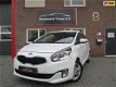 Kia Carens - 2.0 GDi ExecutiveLine AIRCO-CAMERA-STUUR/STOELVERWARMING-CRUISECONTROL - 1 - Thumbnail