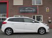 Kia Carens - 2.0 GDi ExecutiveLine AIRCO-CAMERA-STUUR/STOELVERWARMING-CRUISECONTROL - 1 - Thumbnail