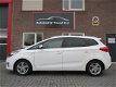 Kia Carens - 2.0 GDi ExecutiveLine AIRCO-CAMERA-STUUR/STOELVERWARMING-CRUISECONTROL - 1 - Thumbnail