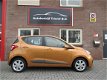 Hyundai i10 - 1.2i AIRCO-STUUR/STOELVERWARMING-PARKEERSENSOREN - 1 - Thumbnail