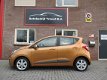 Hyundai i10 - 1.2i AIRCO-STUUR/STOELVERWARMING-PARKEERSENSOREN - 1 - Thumbnail