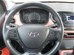 Hyundai i10 - 1.2i AIRCO-STUUR/STOELVERWARMING-PARKEERSENSOREN - 1 - Thumbnail