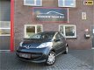 Peugeot 107 - 1.0-12V XS 4x op voorraad prijs VANAF 3495 - 1 - Thumbnail