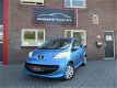 Peugeot 107 - 1.0-12V XS 4x op voorraad prijs VANAF 3495 - 1 - Thumbnail