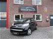 Peugeot 107 - 1.0-12V XS 4x op voorraad prijs VANAF 3495 - 1 - Thumbnail