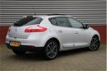 Renault Mégane - 2.0 Bose 141 PK Navi Cruise Keyless entry+start Panodak Bose Audio Camera Half Lede - 1 - Thumbnail