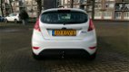 Ford Fiesta - 1.25 Titanium AIRCO/Trekhaak/1steEigenaar - 1 - Thumbnail