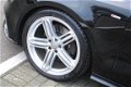 Audi A7 Sportback - 3.0 TDI quattro Pro Line plus S-LINE XENON 245PK - 1 - Thumbnail