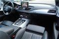 Audi A7 Sportback - 3.0 TDI quattro Pro Line plus S-LINE XENON 245PK - 1 - Thumbnail