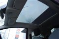 Ford Ka - 1.2 Titanium X start/stop PANODAK NL-AUTO NAP - 1 - Thumbnail