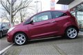 Ford Ka - 1.2 Titanium X start/stop PANODAK NL-AUTO NAP - 1 - Thumbnail