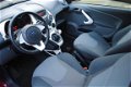 Ford Ka - 1.2 Titanium X start/stop PANODAK NL-AUTO NAP - 1 - Thumbnail