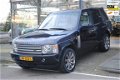 Land Rover Range Rover - 2.9 Td6 HSE - 1 - Thumbnail