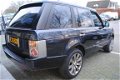 Land Rover Range Rover - 2.9 Td6 HSE - 1 - Thumbnail