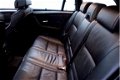 BMW 5-serie Touring - 530d Business Line Pano, Leer - 1 - Thumbnail