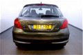 Peugeot 207 - 1.4-16V XS Pack Clima - 1 - Thumbnail