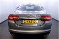 Jaguar XF - 3.0D S Premium Business Edition Leer, Navi, Clima - 1 - Thumbnail