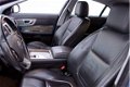 Jaguar XF - 3.0D S Premium Business Edition Leer, Navi, Clima - 1 - Thumbnail