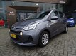 Hyundai i10 - 1.0i Comfort + NavPack 1e eigenaar - 1 - Thumbnail