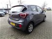 Hyundai i10 - 1.0i Comfort + NavPack 1e eigenaar - 1 - Thumbnail