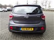 Hyundai i10 - 1.0i Comfort + NavPack 1e eigenaar - 1 - Thumbnail