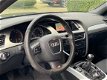 Audi A4 Avant - 1.8 TFSI S-Line Xenon Leder Navi NL Auto - 1 - Thumbnail