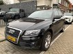 Audi Q5 - 2.0 TFSI 211pk quattro Aut. Pro Line S-Line Xenon Pano dak Navi - 1 - Thumbnail