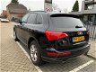 Audi Q5 - 2.0 TFSI 211pk quattro Aut. Pro Line S-Line Xenon Pano dak Navi - 1 - Thumbnail