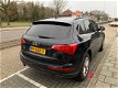 Audi Q5 - 2.0 TFSI 211pk quattro Aut. Pro Line S-Line Xenon Pano dak Navi - 1 - Thumbnail